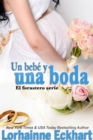 Un bebe y una boda - eBook