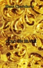 Gold on Silver - eBook