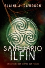 Santuario Ilfin - eBook