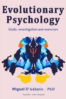 Evolutionary Psychology - eBook