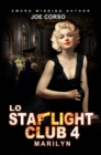 Lo Starlight Club 4 - eBook