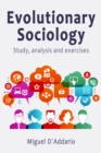 Evolutionary Sociology - eBook