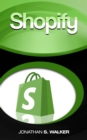 Shopify - eBook