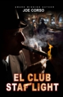 El Club Starlight - eBook