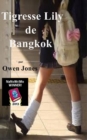 Tigresse Lily de Bangkok - eBook