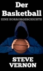 Der Basketball - eBook