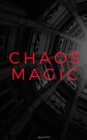 Chaos Magic - eBook
