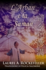 L'Arban e la Saman - eBook