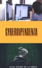 Cyberdipendenza - eBook