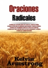 Oraciones Radicales - eBook