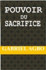 Pouvoir du Sacrifice - eBook