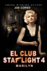 El Club Starlight 4 - eBook