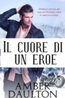 Il cuore di un eroe - eBook