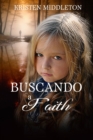 Buscando a Faith - eBook