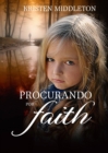 Procurando por Faith - eBook