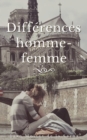 Differences homme-femme - eBook