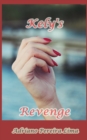 Kely's Revenge - eBook