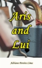 Aris and Lui - eBook
