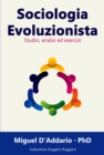 Sociologia Evoluzionista - eBook