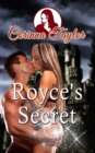 Royce's Secret - eBook