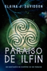 Paraiso de Ilfin - eBook