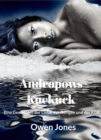 Andropows Kuckuck - eBook