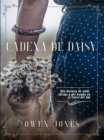 Cadena de Daisy - eBook