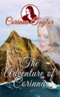 The Adventure of Corinna - eBook