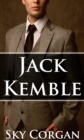 Jack Kemble - eBook