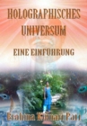 Holographisches Universum: Eine Einfuhrung - eBook
