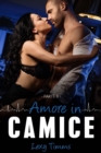 Saving Forever Parte 8 - Amore in Camice - eBook