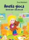 Amelia gioca - eBook