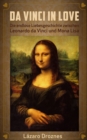 Da Vinci in Love - eBook