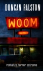 Woom - eBook