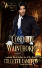 Conde de Wainthorpe - eBook