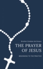 The Prayer of Jesus - eBook