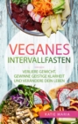 Veganes Intervallfasten - eBook