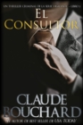 El Consultor - eBook