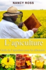 L'apiculture - eBook