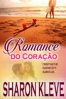 Romance do Coracao - eBook