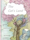 The Cat's Land - eBook