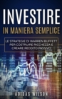 Investire in maniera semplice - eBook