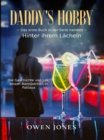 Daddy's Hobby - eBook