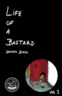 Life of a Bastard - eBook