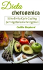 Dieta chetogenica - eBook