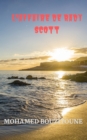 L'affaire de Rady Scott - eBook