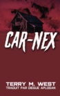 Car-Nex - eBook