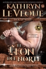 El Leon del Norte - eBook