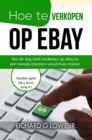 Hoe te verkopen op eBay - eBook