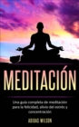 Meditacion - eBook